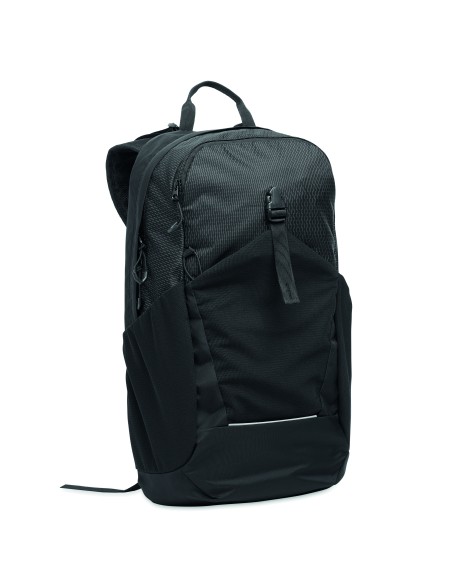 Zaino da trekking 18L