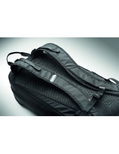 Zaino da trekking 18L