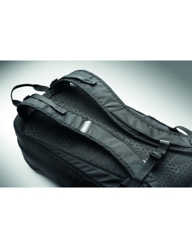 Zaino da trekking 18L