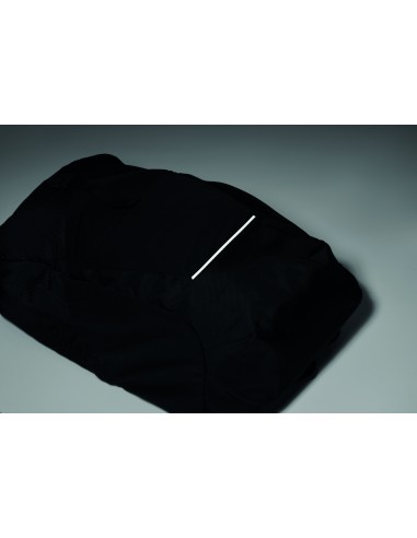 Zaino da trekking 18L