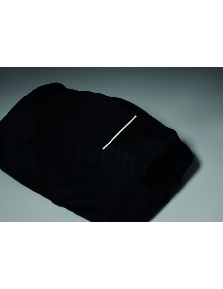 Zaino da trekking 18L