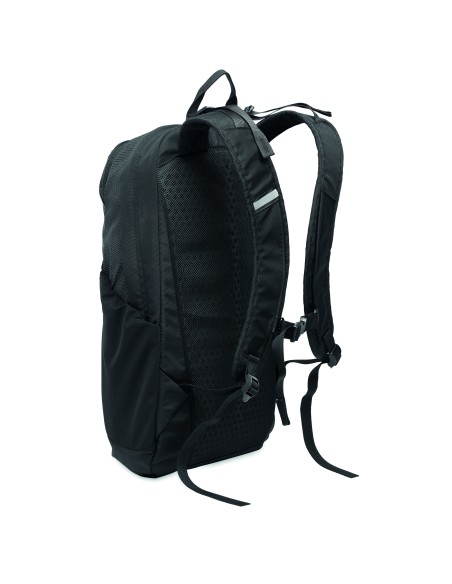 Zaino da trekking 18L