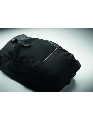 Zaino da trekking 18L