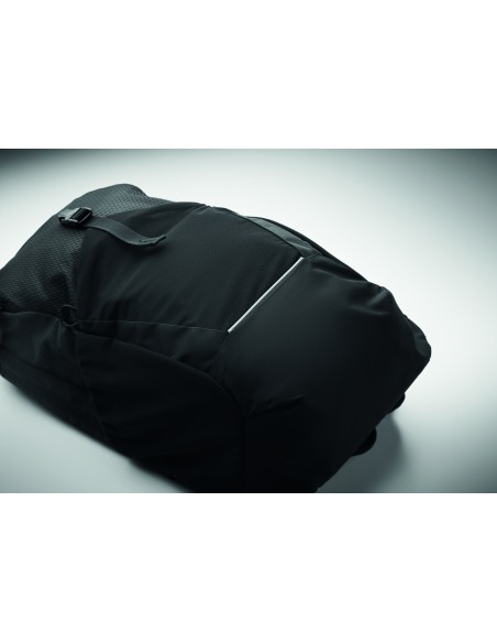 Zaino da trekking 18L