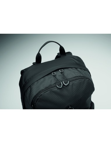 Zaino da trekking 18L