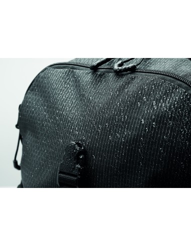 Zaino da trekking 18L