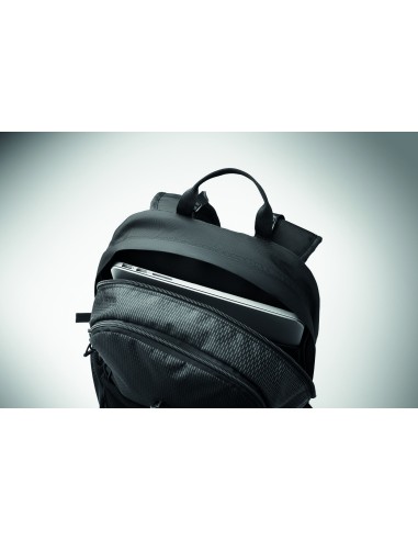 Zaino da trekking 18L