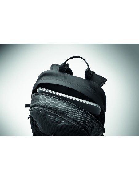 Zaino da trekking 18L