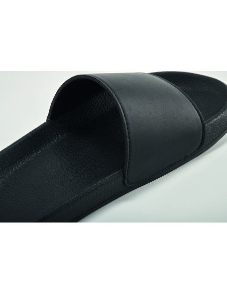 Ciabatte antiscivolo 46/47