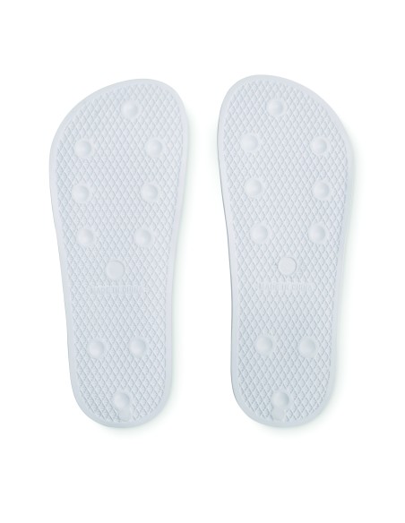 Ciabatte antiscivolo 46/47