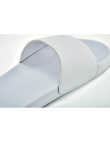 Ciabatte antiscivolo 46/47