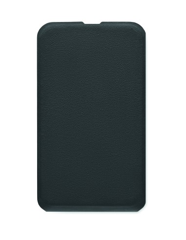 Caricabatterie pieghevole