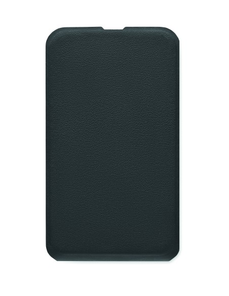 Caricabatterie pieghevole