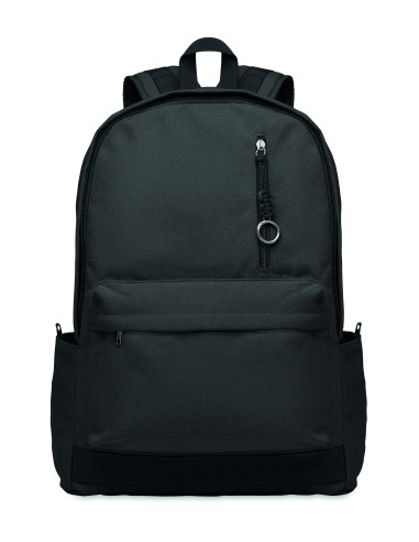 Zaino per laptop da 15 pollici