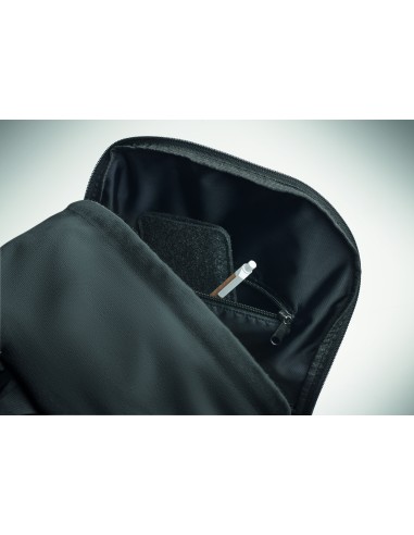 Zaino per laptop da 15 pollici