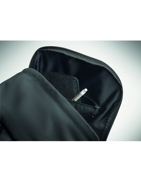 Zaino per laptop da 15 pollici