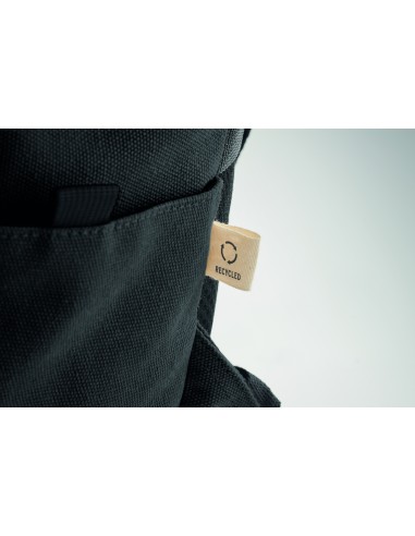 Zaino per laptop da 15 pollici