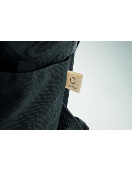 Zaino per laptop da 15 pollici