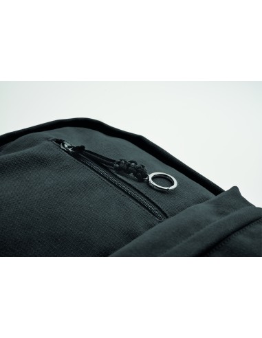 Zaino per laptop da 15 pollici