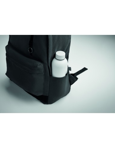 Zaino per laptop da 15 pollici