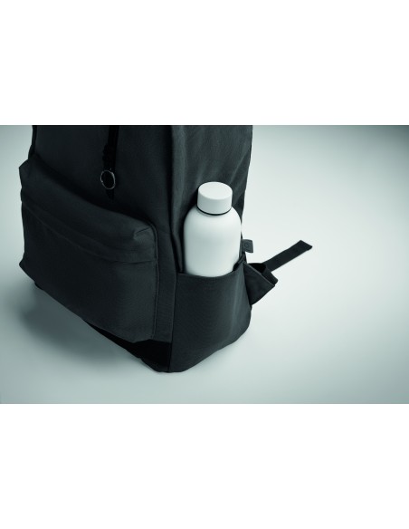 Zaino per laptop da 15 pollici