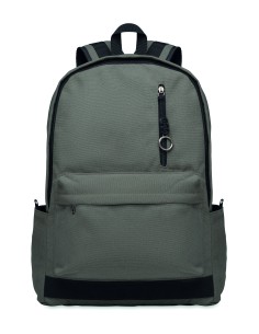 Zaino per laptop da 15 pollici