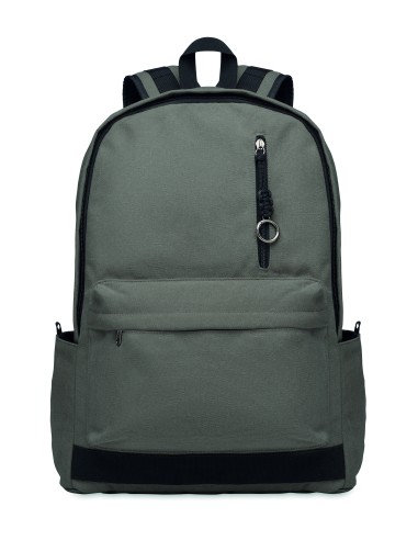 Zaino per laptop da 15 pollici