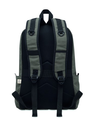 Zaino per laptop da 15 pollici