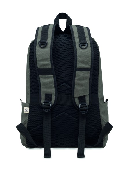 Zaino per laptop da 15 pollici