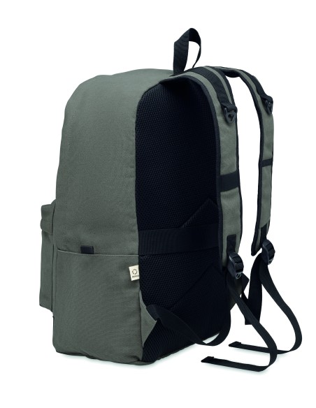 Zaino per laptop da 15 pollici