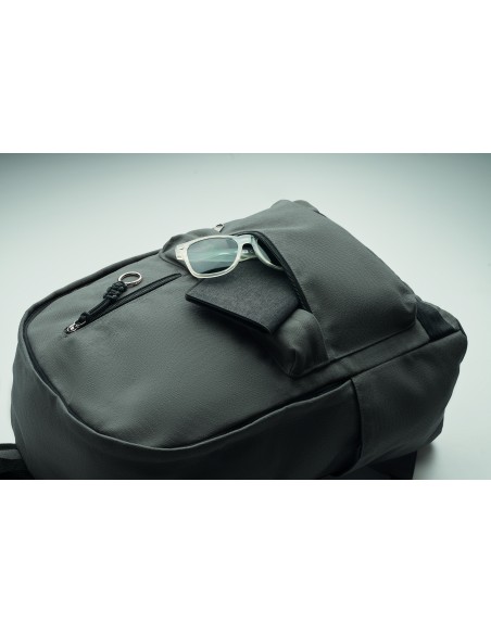 Zaino per laptop da 15 pollici