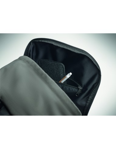 Zaino per laptop da 15 pollici