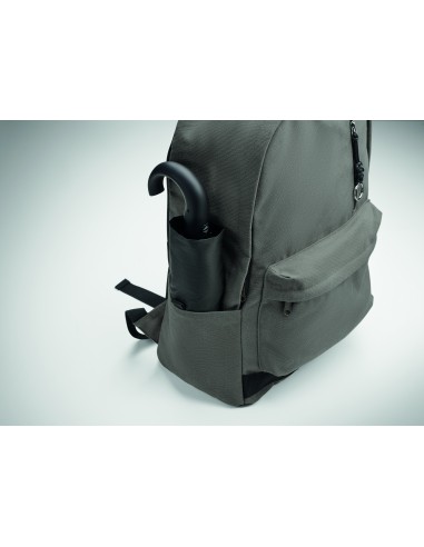 Zaino per laptop da 15 pollici