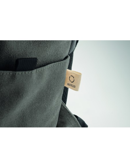 Zaino per laptop da 15 pollici