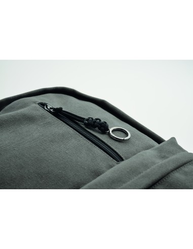 Zaino per laptop da 15 pollici