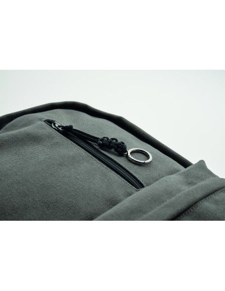 Zaino per laptop da 15 pollici