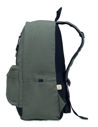 Zaino per laptop da 15 pollici