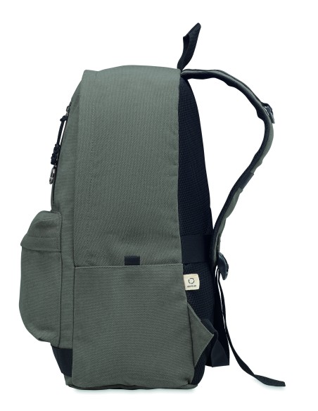 Zaino per laptop da 15 pollici