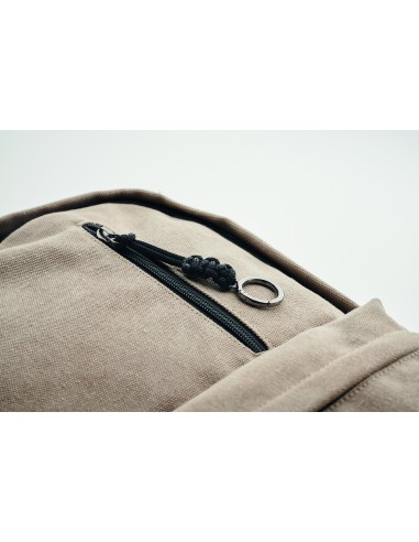 Zaino per laptop da 15 pollici