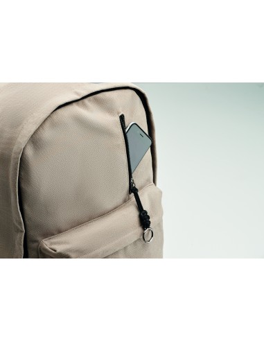 Zaino per laptop da 15 pollici