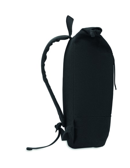 Zaino Rolltop per laptop 15"