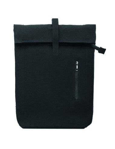 Zaino Rolltop per laptop 15"