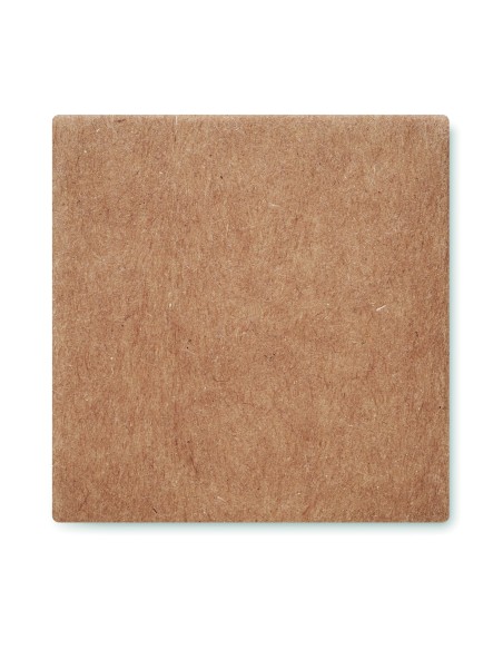 Kit per la coltivazione di semi di