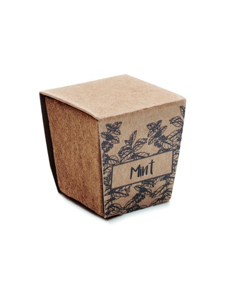 Kit per la coltivazione di semi di