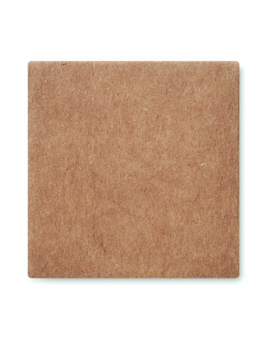 Kit per la coltivazione di semi