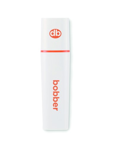 Evidenziatore in RPET