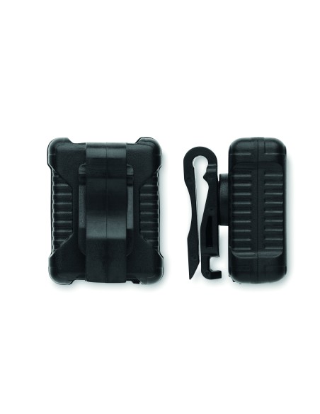 Set di luci per bicicletta rica