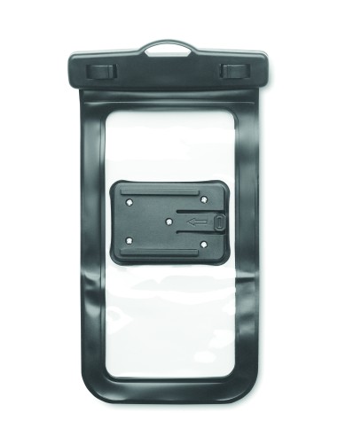 Custodia per telefono da bicicl