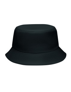 Cappello da pescatore in polies