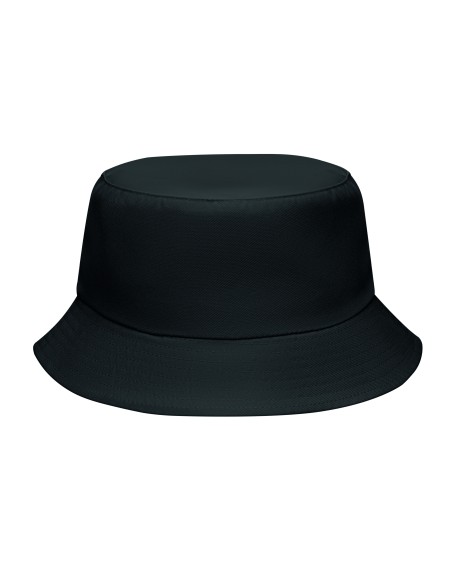 Cappello da pescatore in polies